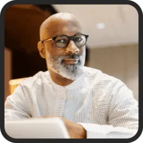 ProstaVive Customer Reviews